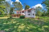 31934 Indiantown Road - Photo 58