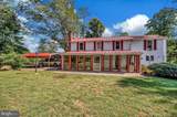 31934 Indiantown Road - Photo 59