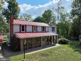 31934 Indiantown Road - Photo 6