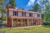 31934 Indiantown Road - Photo 60