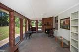 31934 Indiantown Road - Photo 7