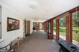31934 Indiantown Road - Photo 8