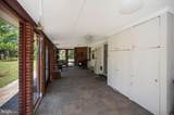 31934 Indiantown Road - Photo 9