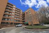 19 Rock Hill Road - Photo 10