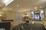 19 Rock Hill Road - Photo 12
