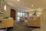 19 Rock Hill Road - Photo 13