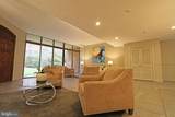 19 Rock Hill Road - Photo 14