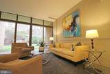 19 Rock Hill Road - Photo 15