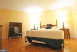 19 Rock Hill Road - Photo 16