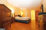 19 Rock Hill Road - Photo 17