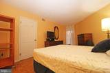 19 Rock Hill Road - Photo 18