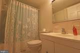 19 Rock Hill Road - Photo 19