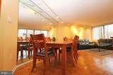19 Rock Hill Road - Photo 2