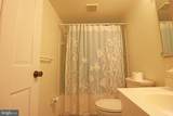 19 Rock Hill Road - Photo 20