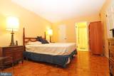 19 Rock Hill Road - Photo 21