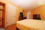 19 Rock Hill Road - Photo 23