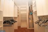 19 Rock Hill Road - Photo 24
