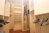 19 Rock Hill Road - Photo 25