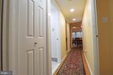 19 Rock Hill Road - Photo 26