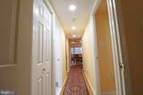 19 Rock Hill Road - Photo 27