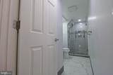 19 Rock Hill Road - Photo 28