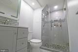 19 Rock Hill Road - Photo 29