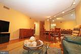 19 Rock Hill Road - Photo 3