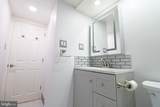 19 Rock Hill Road - Photo 30
