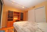 19 Rock Hill Road - Photo 33