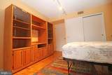 19 Rock Hill Road - Photo 34