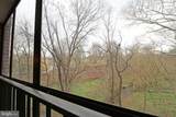 19 Rock Hill Road - Photo 35