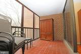 19 Rock Hill Road - Photo 37