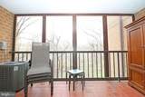 19 Rock Hill Road - Photo 38