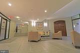 19 Rock Hill Road - Photo 4