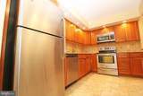 19 Rock Hill Road - Photo 40