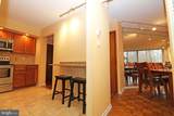 19 Rock Hill Road - Photo 41
