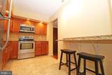 19 Rock Hill Road - Photo 42