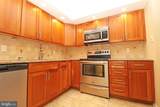 19 Rock Hill Road - Photo 43