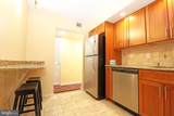 19 Rock Hill Road - Photo 44