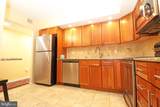 19 Rock Hill Road - Photo 45