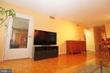 19 Rock Hill Road - Photo 46