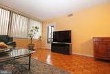 19 Rock Hill Road - Photo 47
