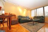 19 Rock Hill Road - Photo 48
