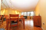 19 Rock Hill Road - Photo 49