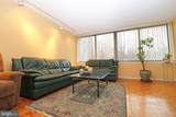 19 Rock Hill Road - Photo 5