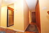19 Rock Hill Road - Photo 50