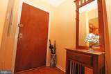 19 Rock Hill Road - Photo 51