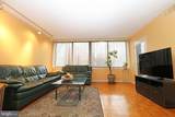 19 Rock Hill Road - Photo 52