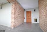 19 Rock Hill Road - Photo 53