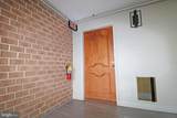 19 Rock Hill Road - Photo 54